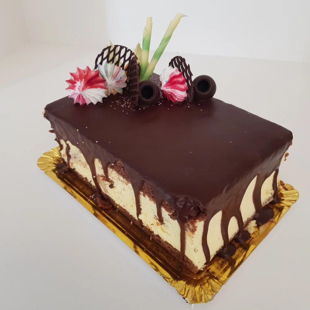 20200906_084847profiterol