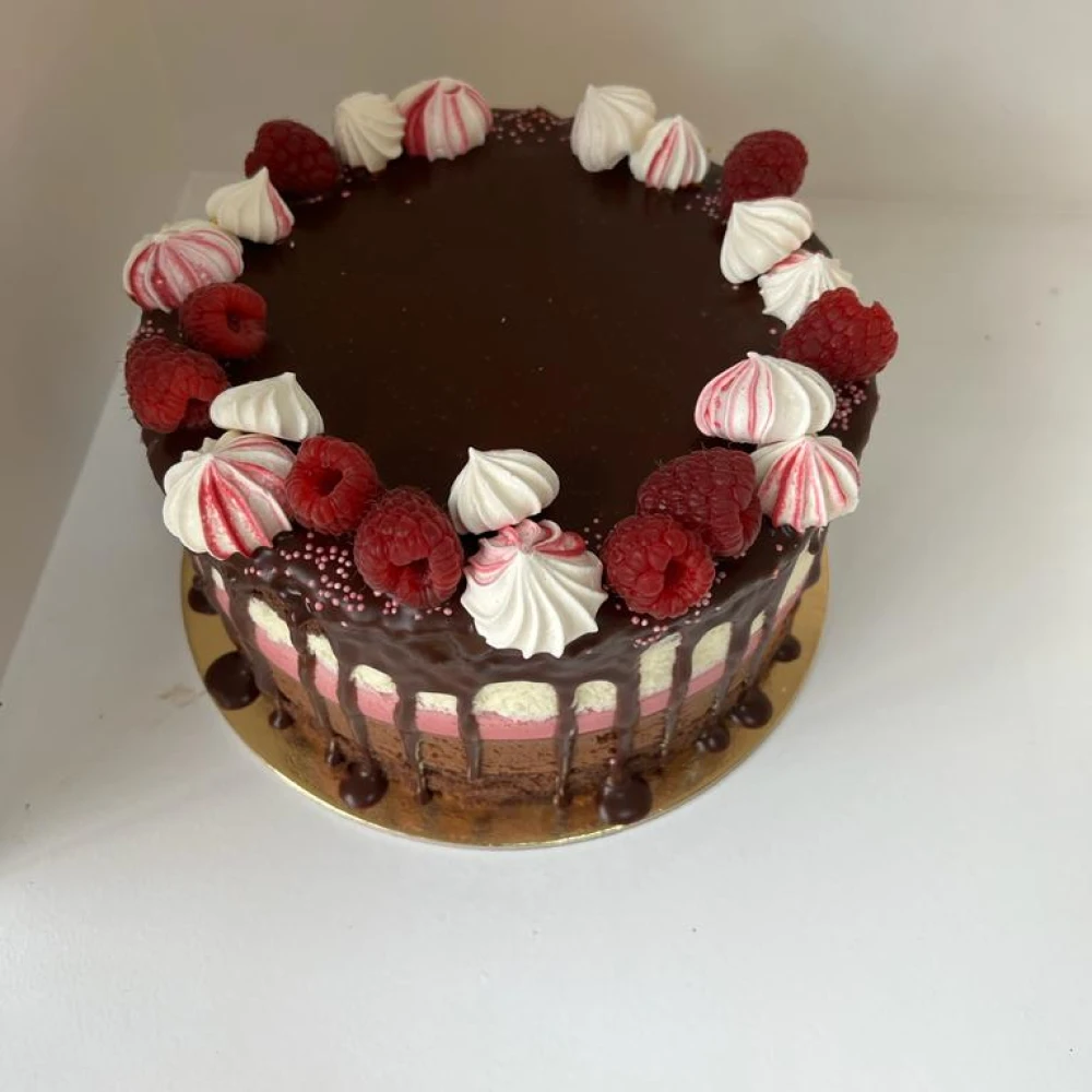 c080f43a_d128_4961_a744_8d5c009f5022