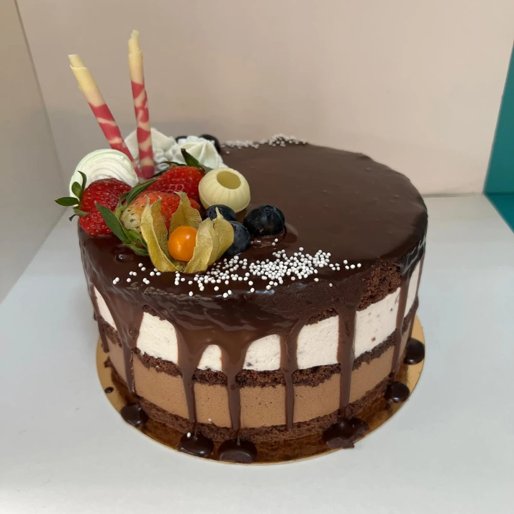 whatsapp_image_2024_04_16_at_16_51_48_4_