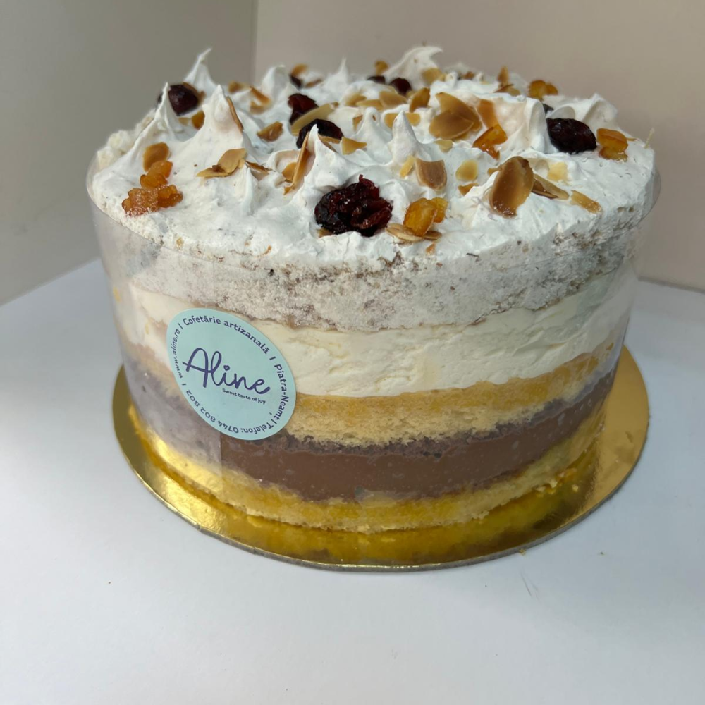 022b28ec_ecb4_4a1c_8c6b_ae8c54fb61ea_1x