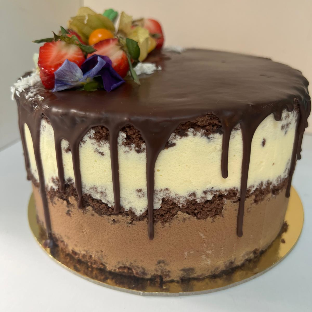 0a9217d0_9611_4c38_a75d_734a2a47f2be_1x