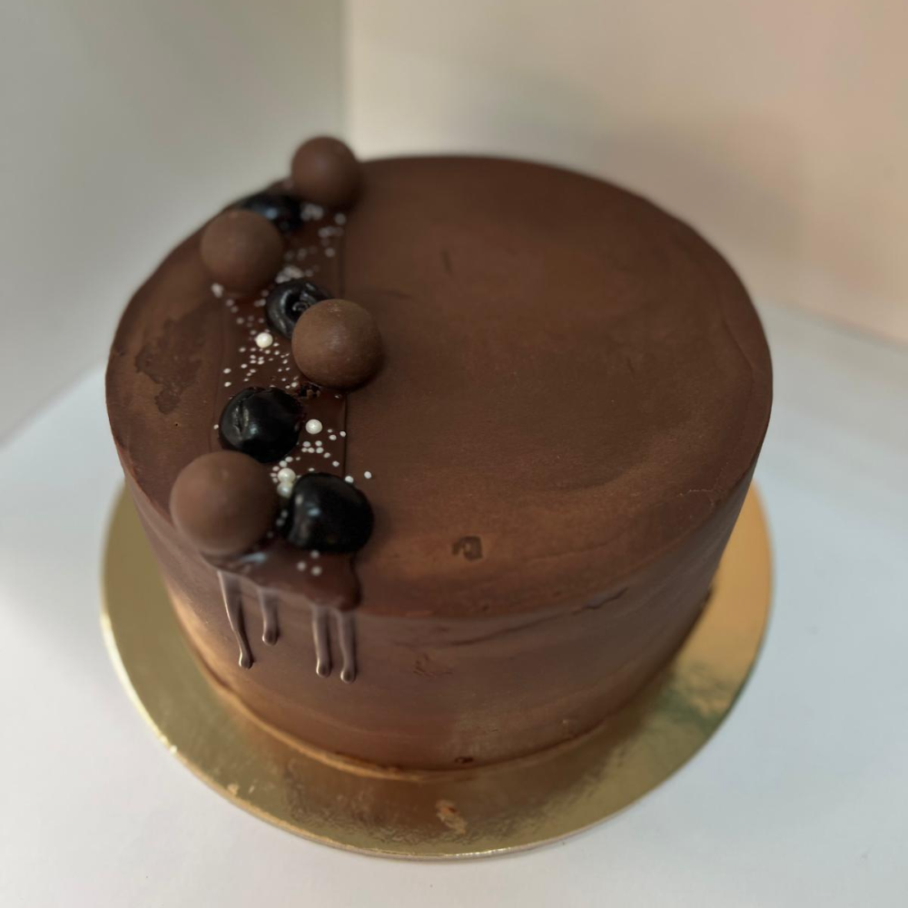 3eeb2c0b_0099_4eac_89a5_21cc56db6bda_1x