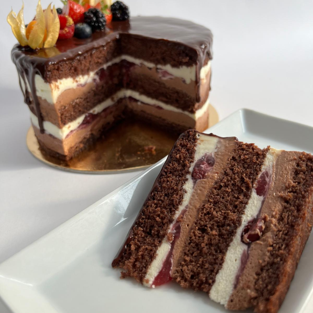 456e526f_7a59_4ee3_b89b_1ddea8c492ec_1x