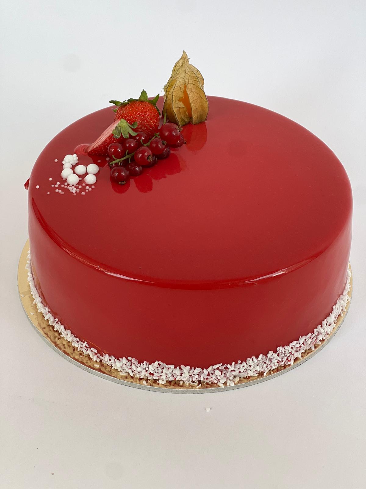 490547288_1276433340680116_5625807422905775525_n