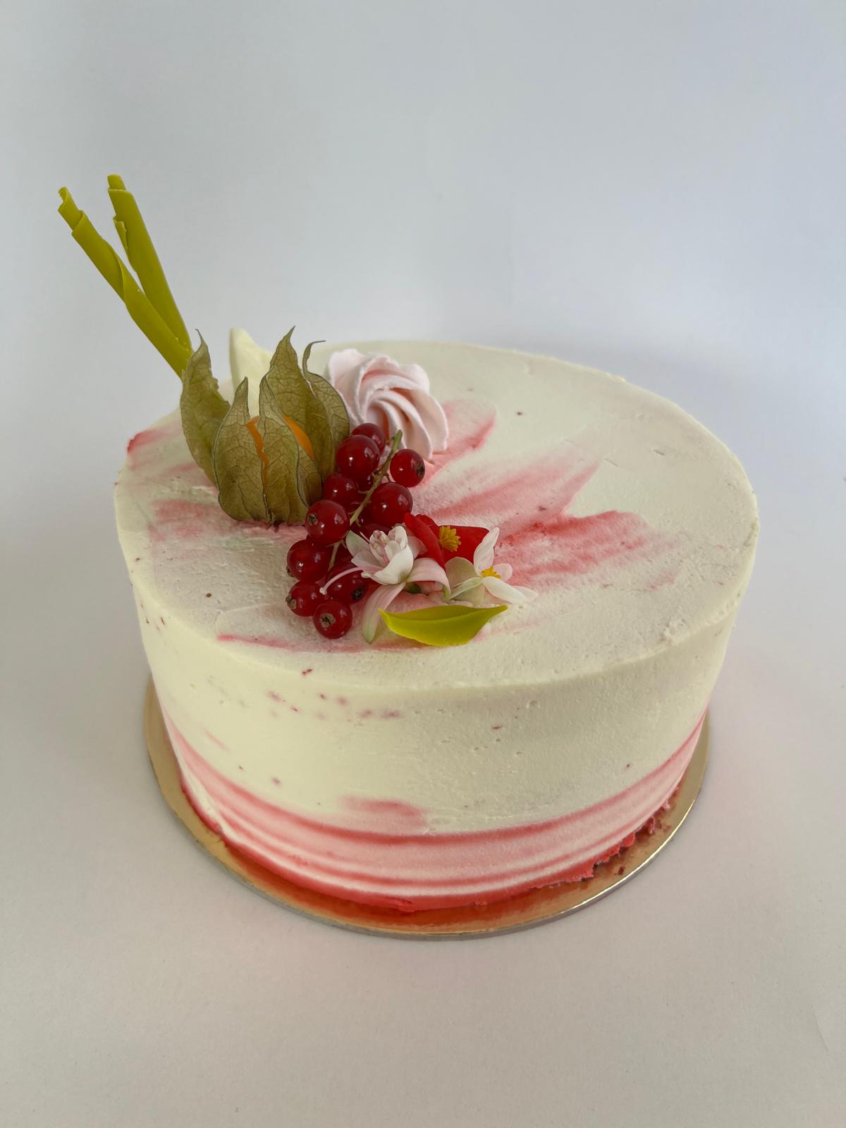 490638333_1276433407346776_6131448099339913441_n