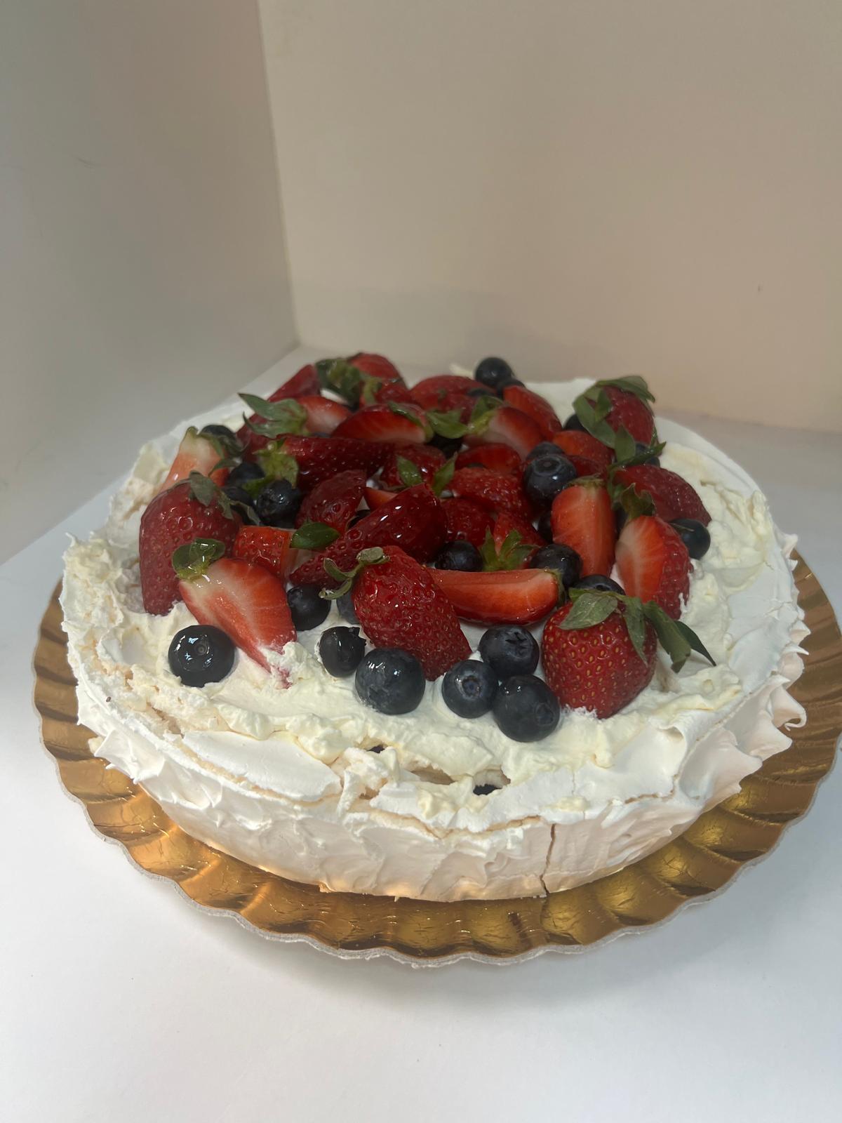 490658842_1276433004013483_1644989650488546930_n