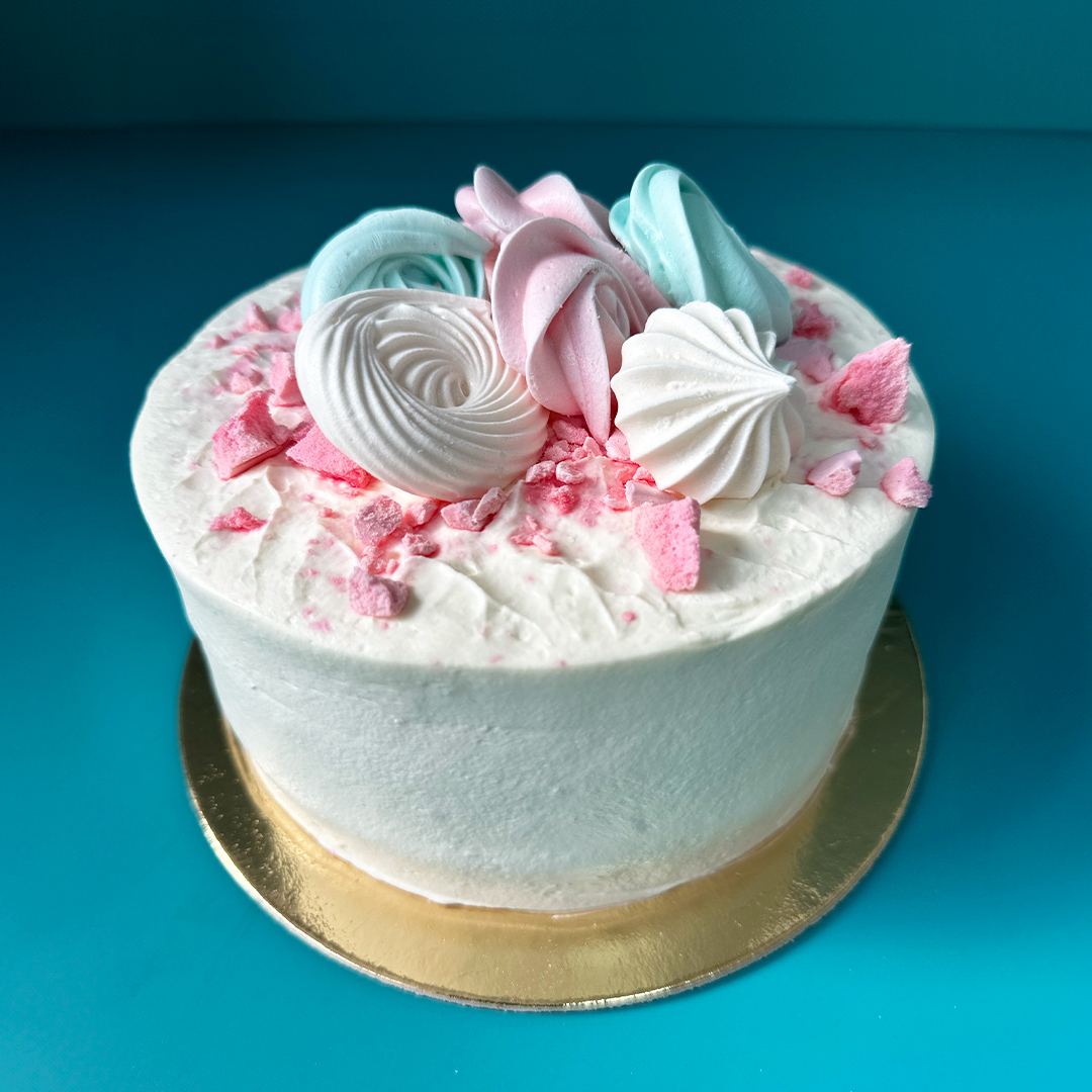 490718530_1276433357346781_769867738687050072_n