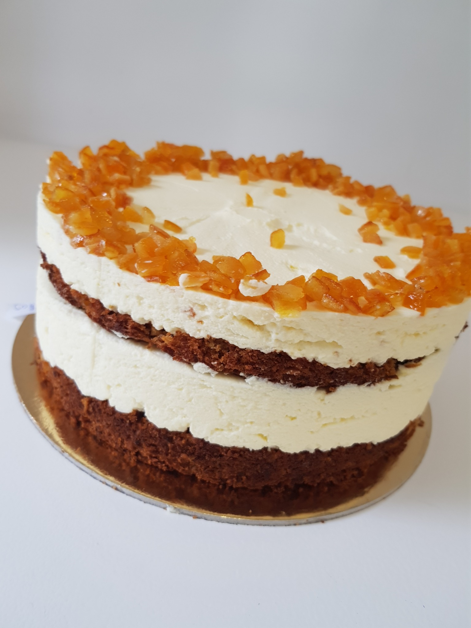 491083794_1276433400680110_428381504507855700_n