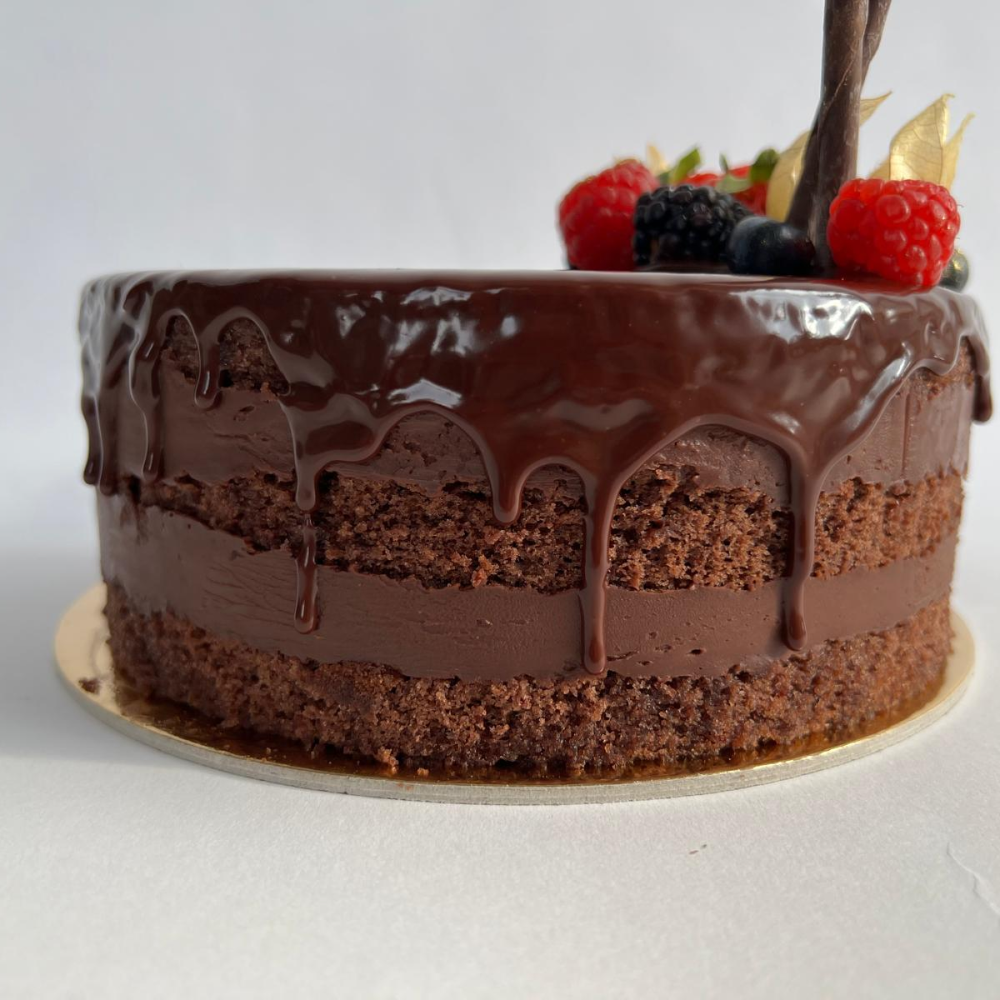 4b2885c0_b1bd_4777_ba18_2b1a83d5dbc7_1x