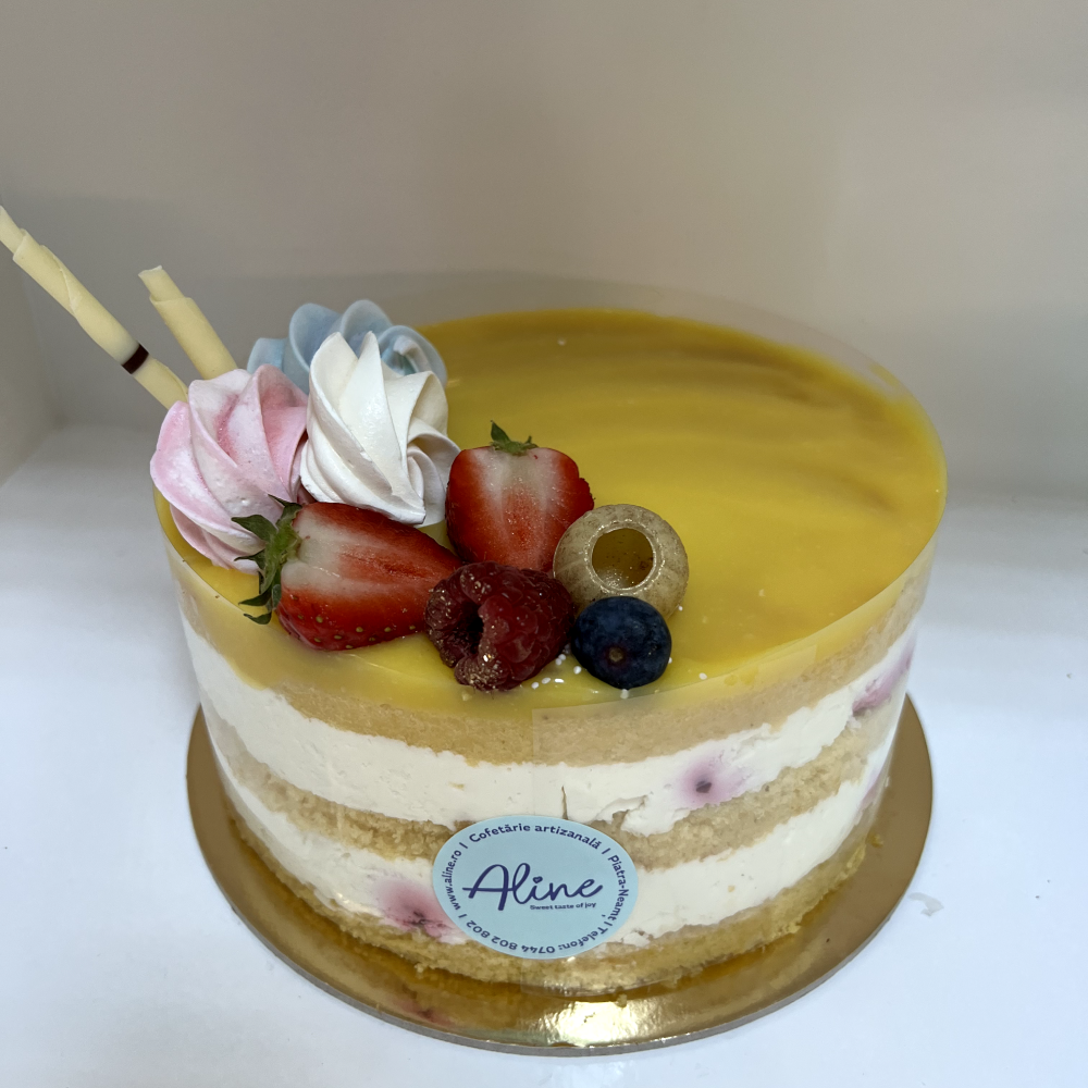 5B4E1B56_88D9_4E2F_BDCA_7D669454D550_1x