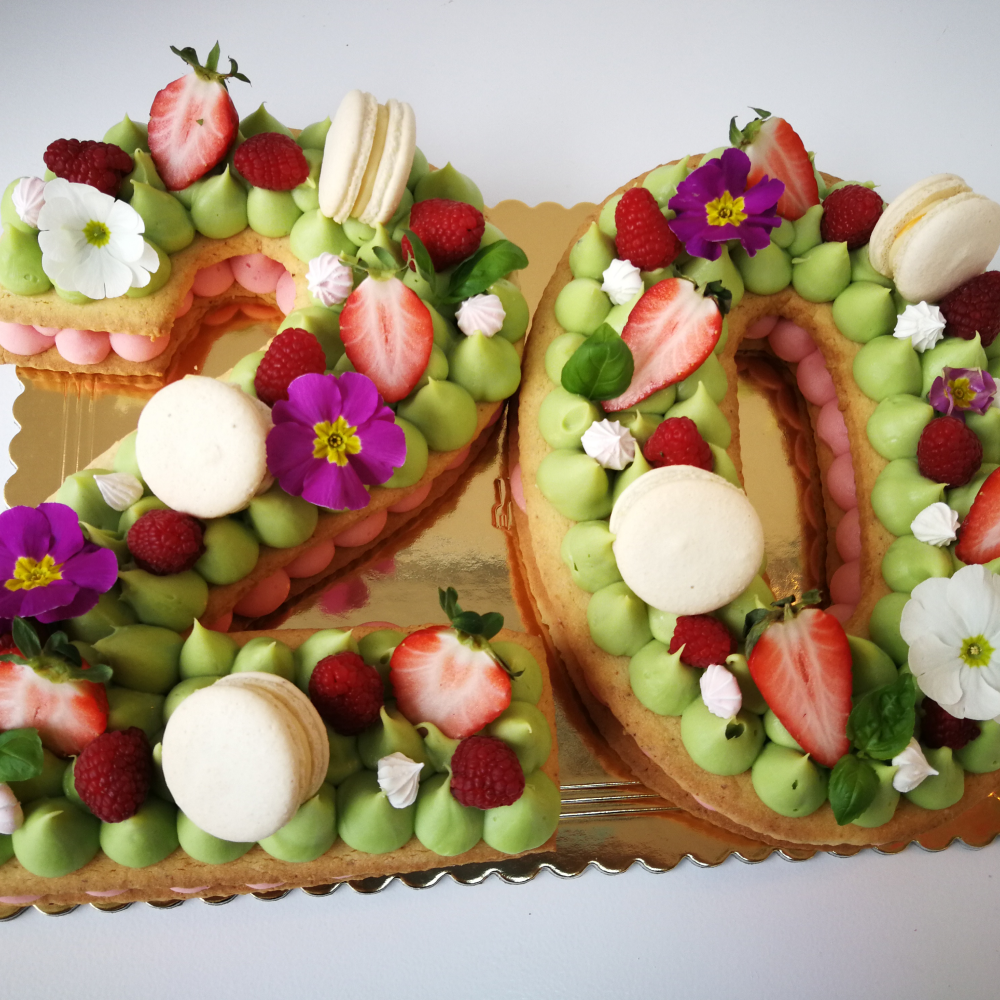 IMG_20180120_122903_1x