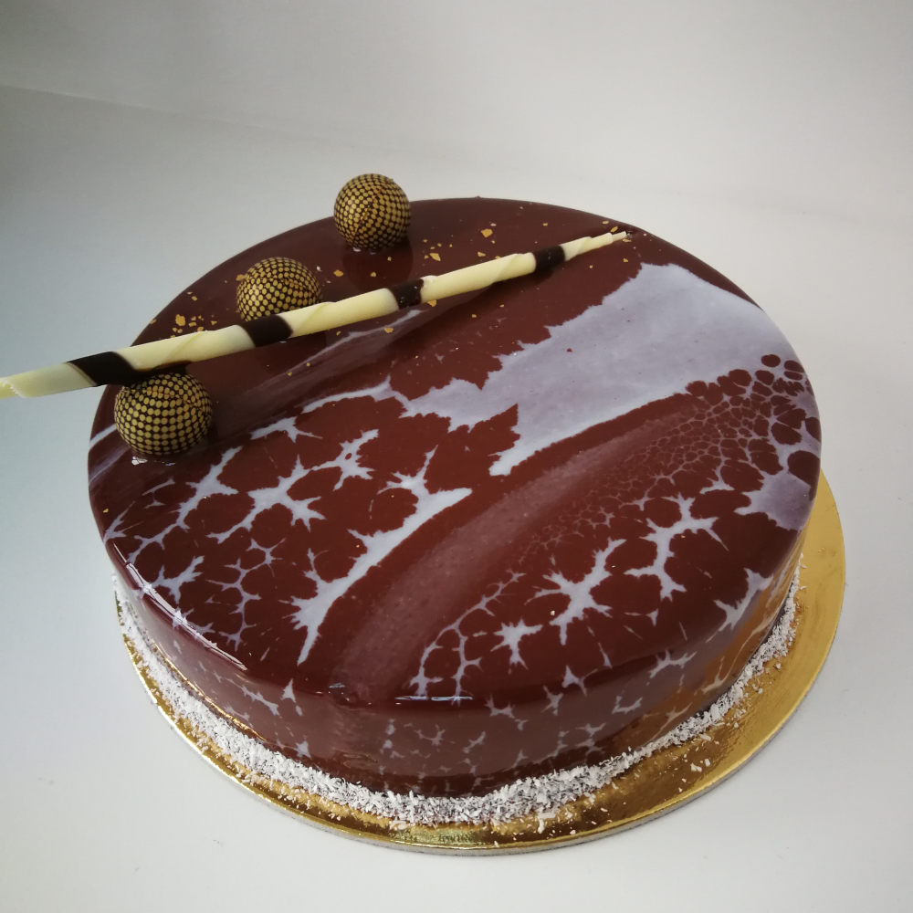 IMG_20180210_092513_1x