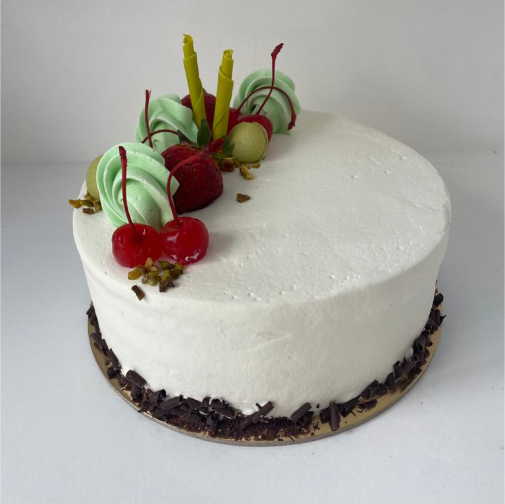 bdd781d7_55be_4a38_b11e_742f31ad0d81_1x