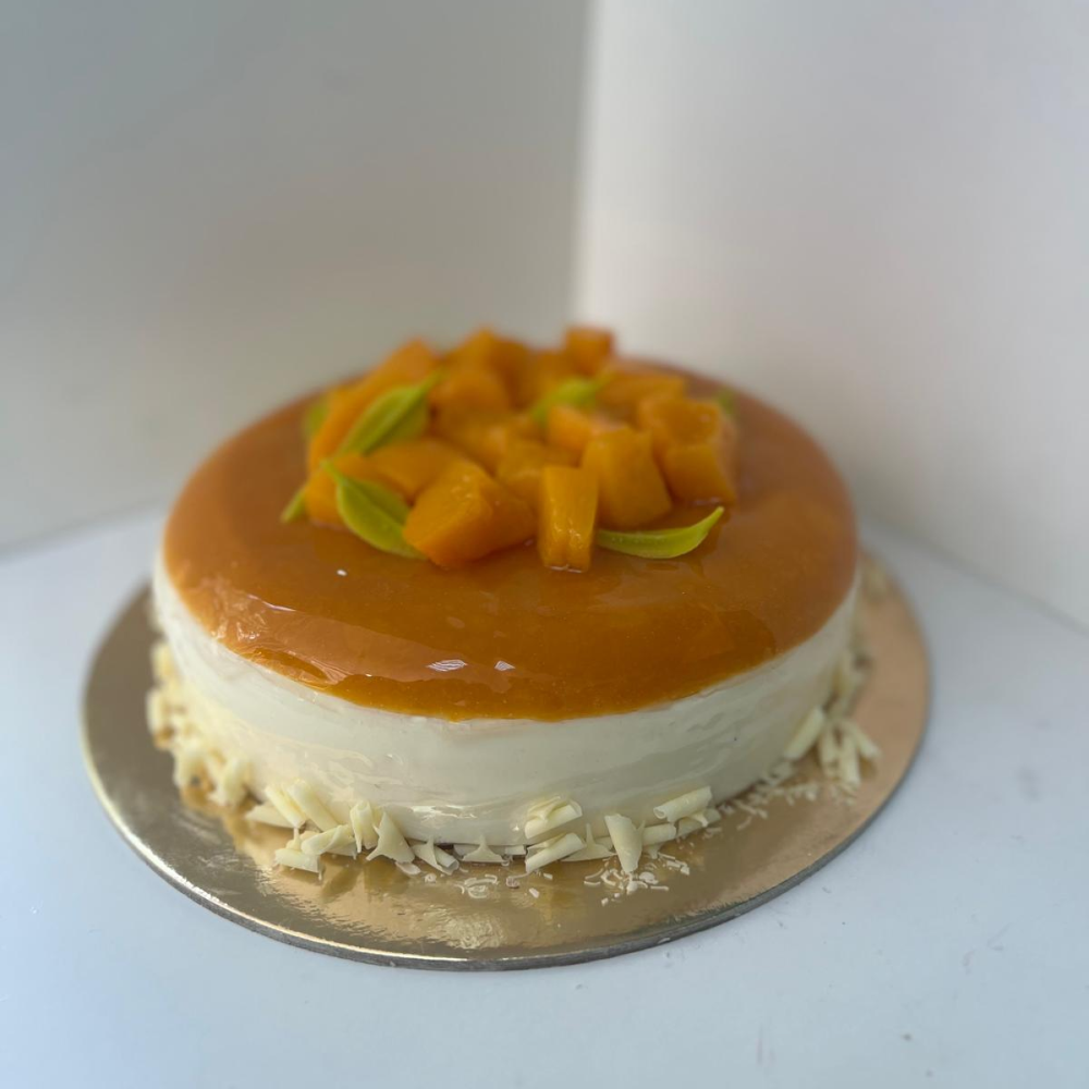 be6633af_a2e3_4143_8503_f706a8c71a86_1x