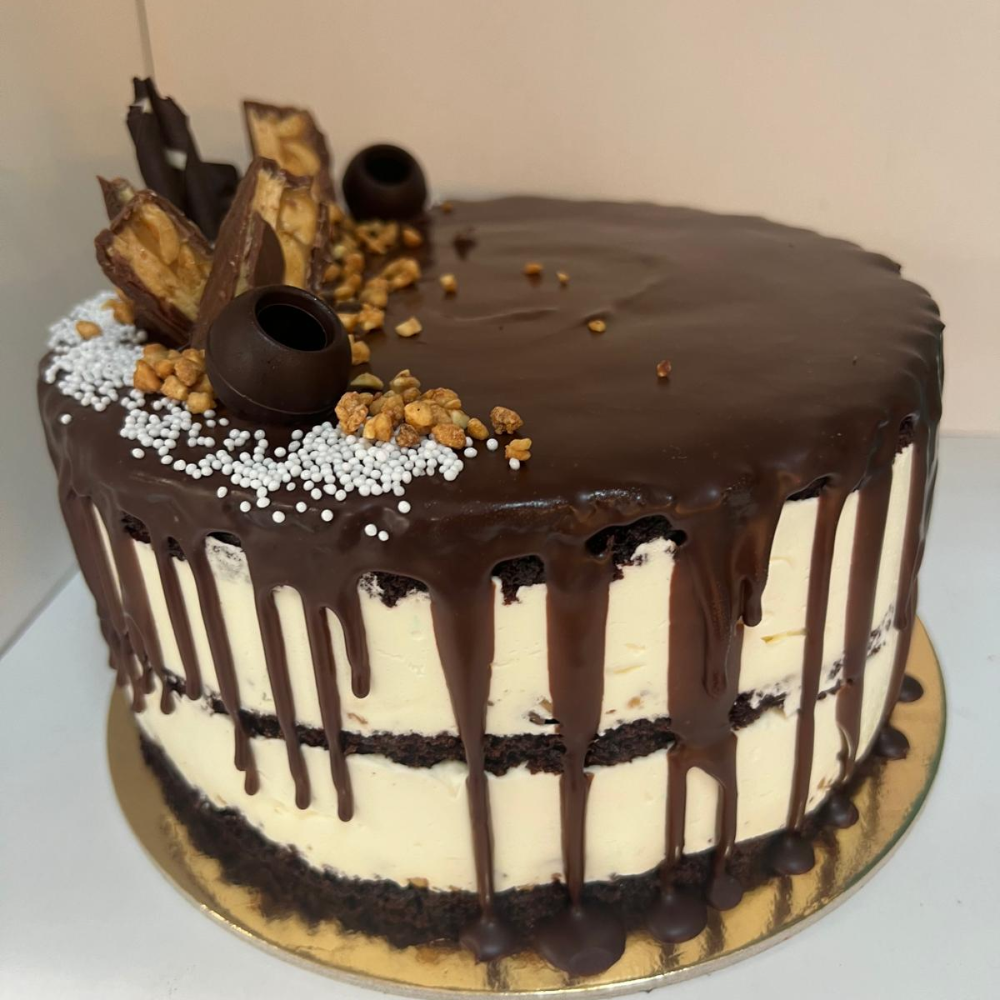 cc8ee73a_b646_4e08_8761_e07cdda71f2a_1x