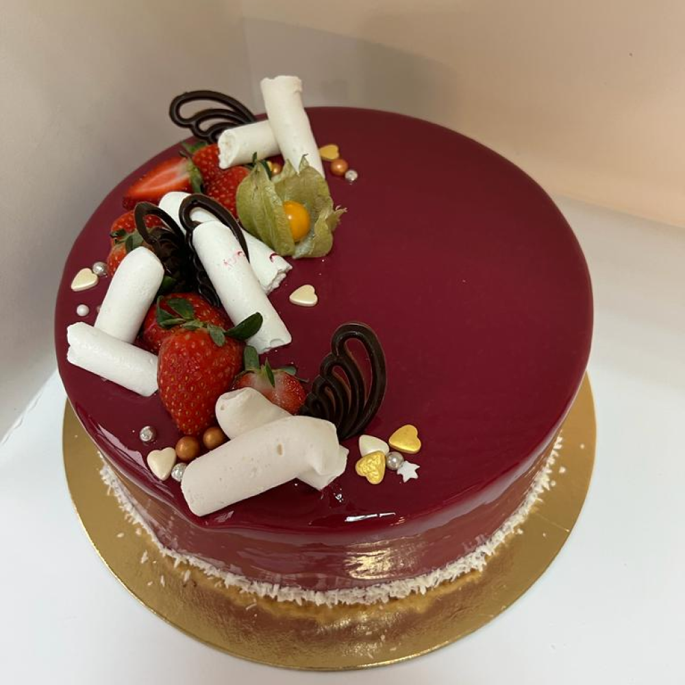 f6760458_616f_40fc_9049_037e973ed12a_1x