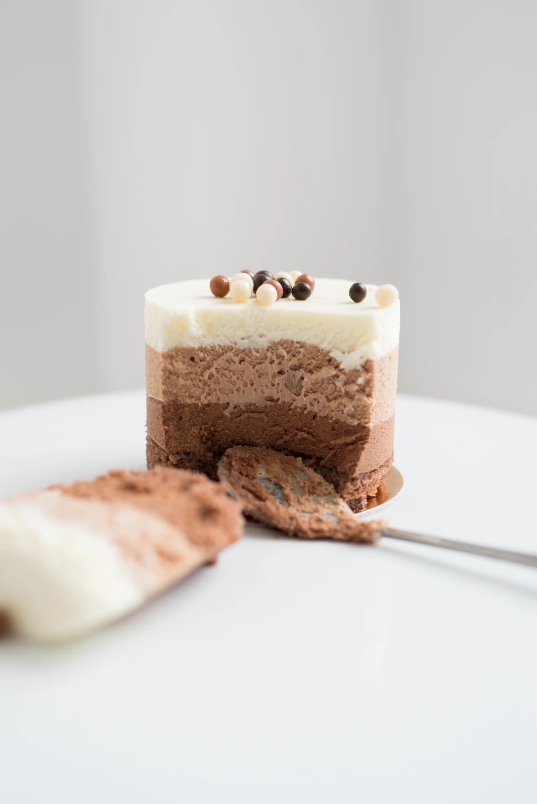 1. MT QUEEN OF DESSERT3