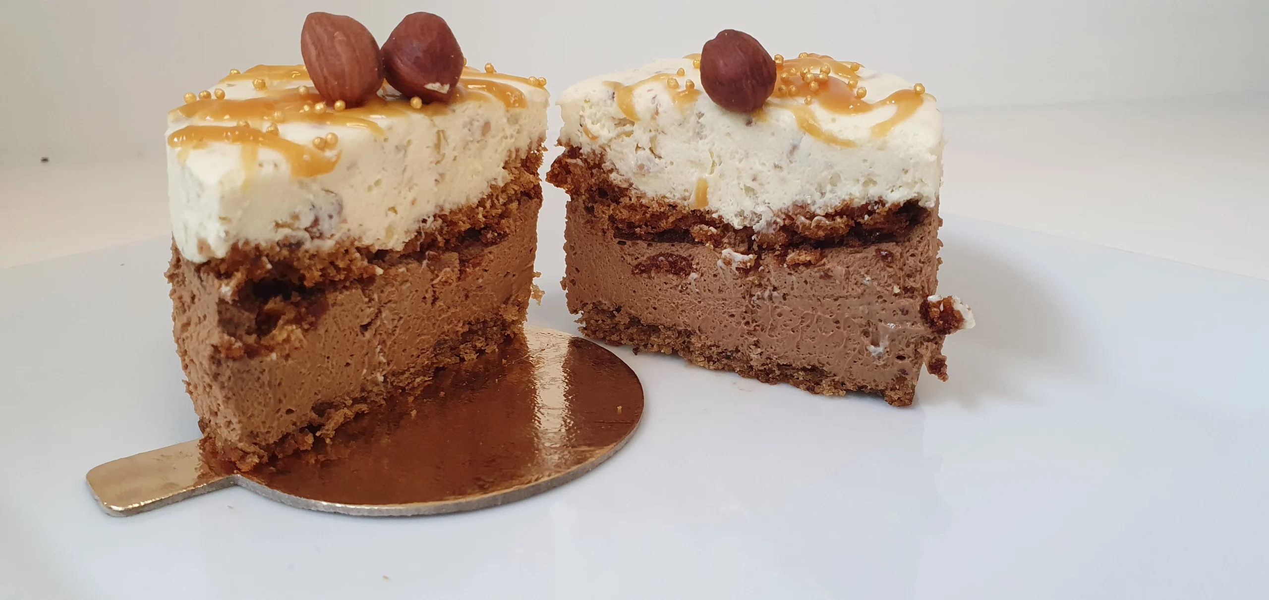 15. MT NUT'S FOR COFFEE2