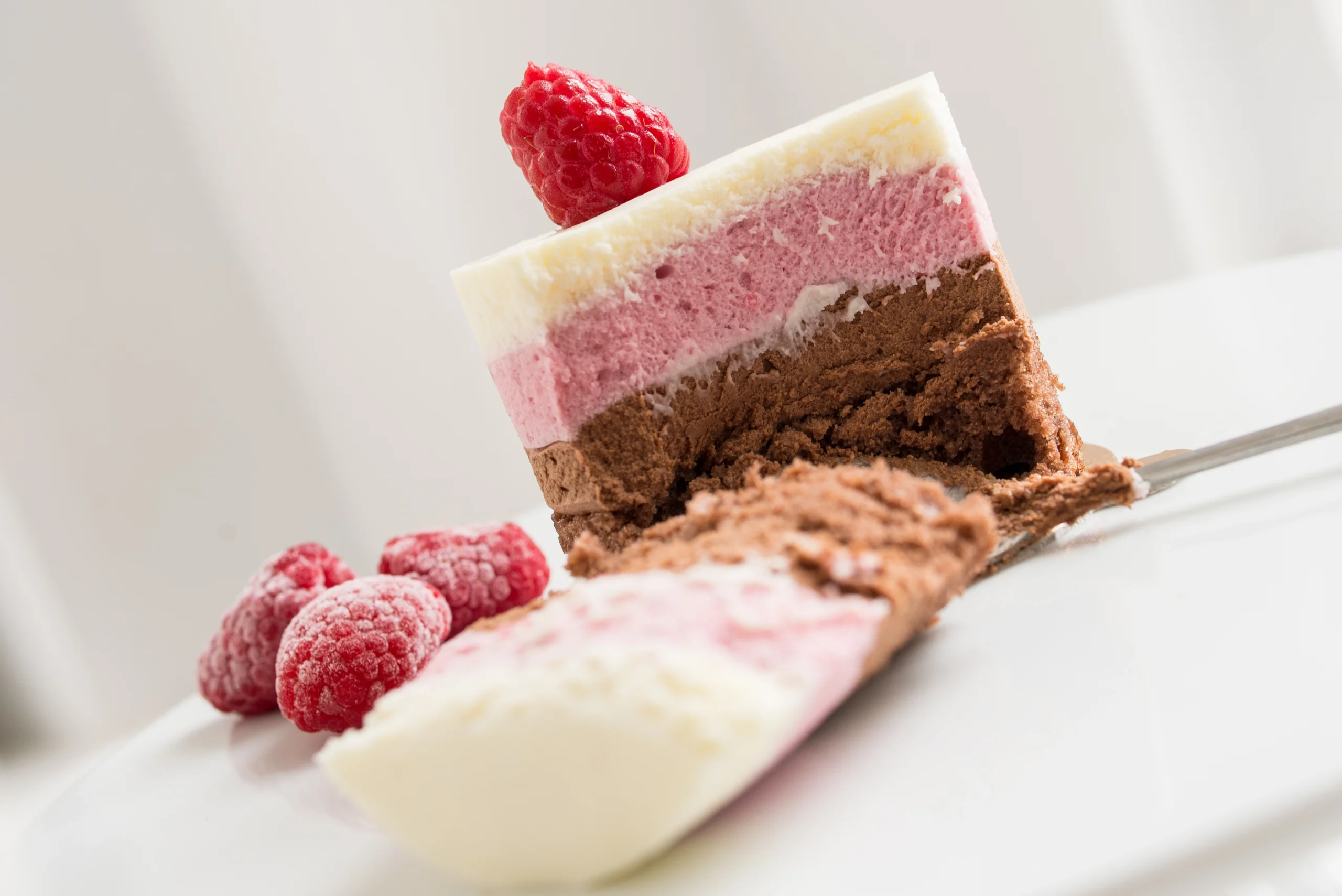 2. MT RASPBERRY FAIRY7