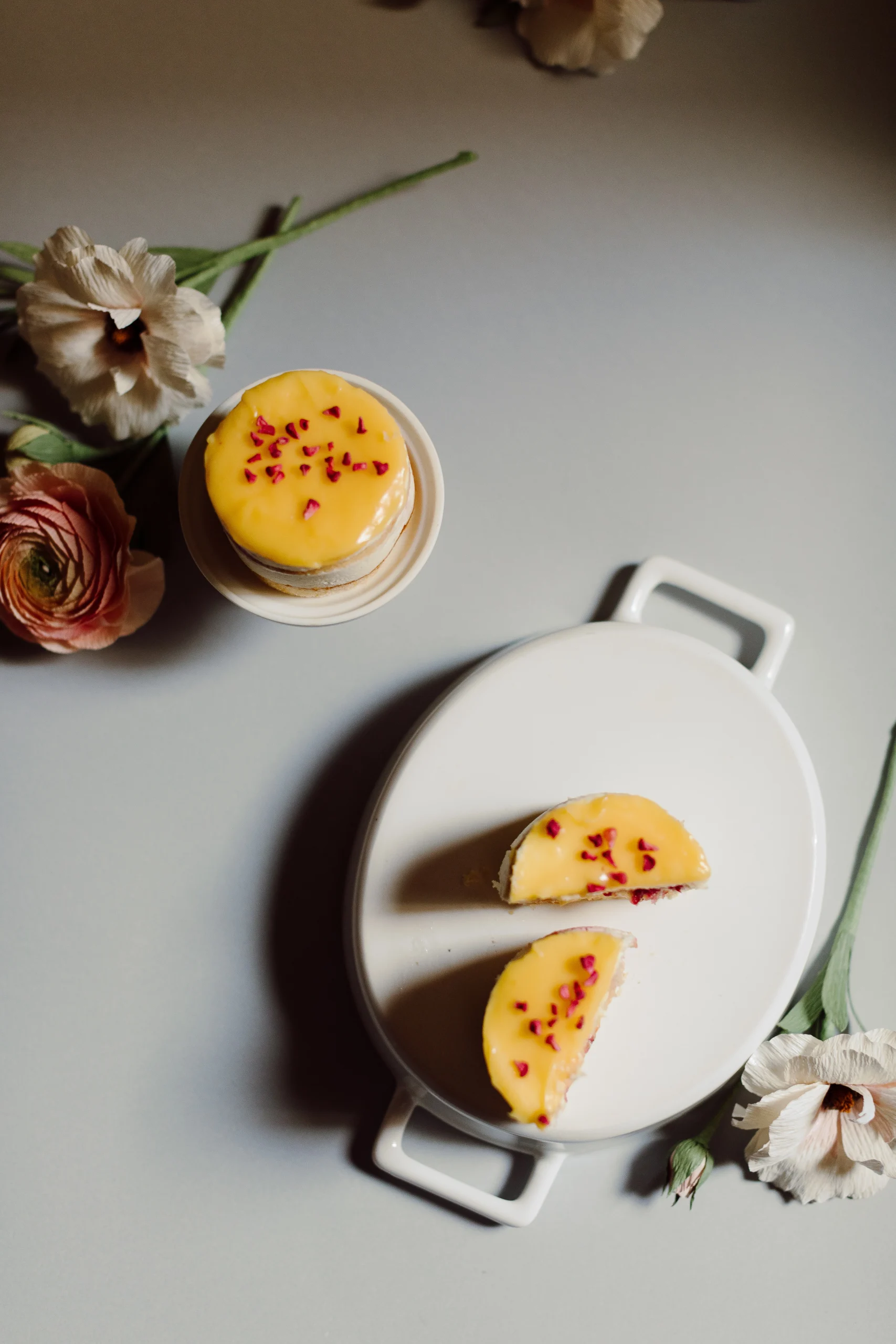 4.MT SOC, LAMAIE SI ZMEURA2