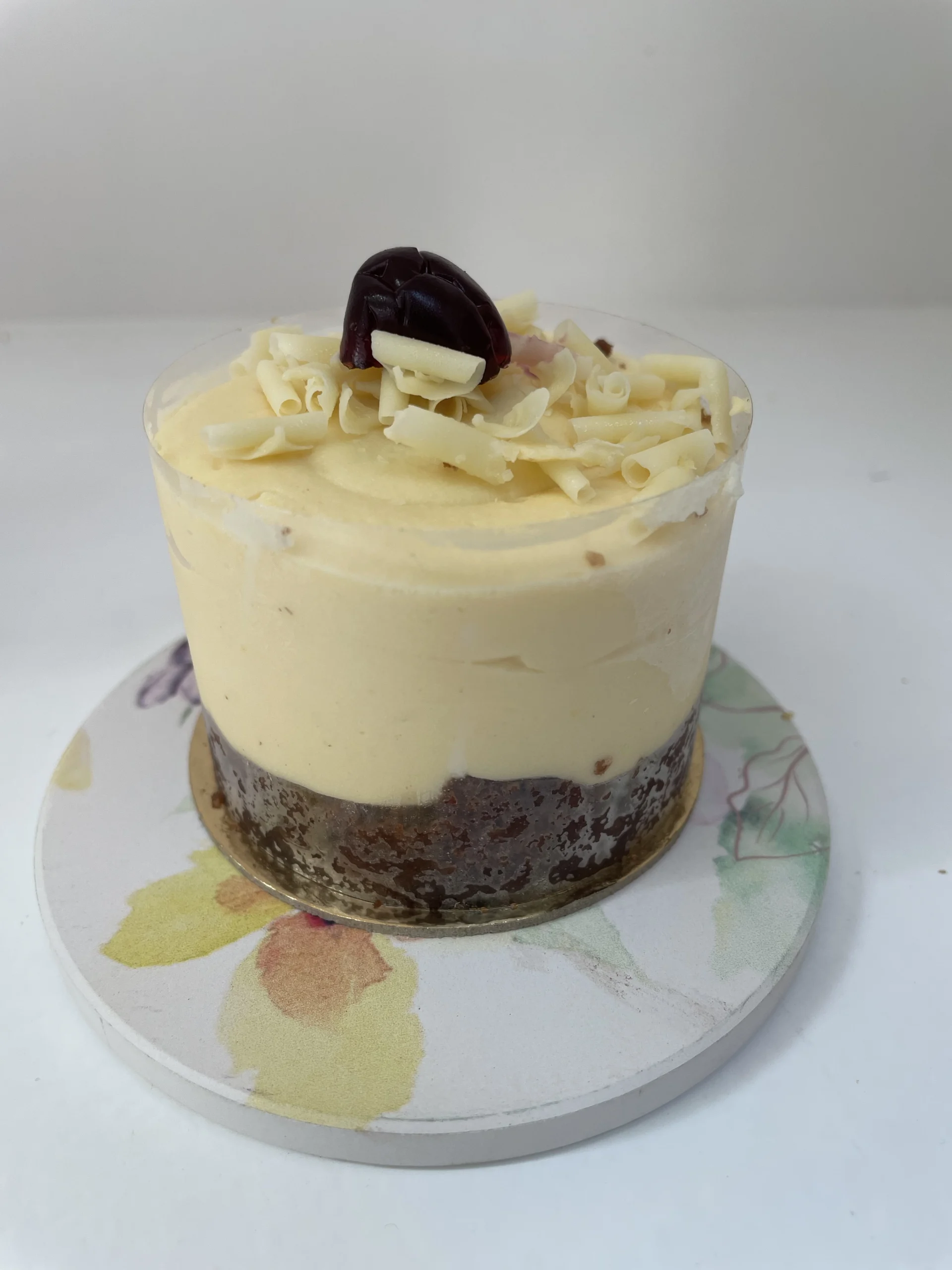 8. MT CHERRY SECRET3