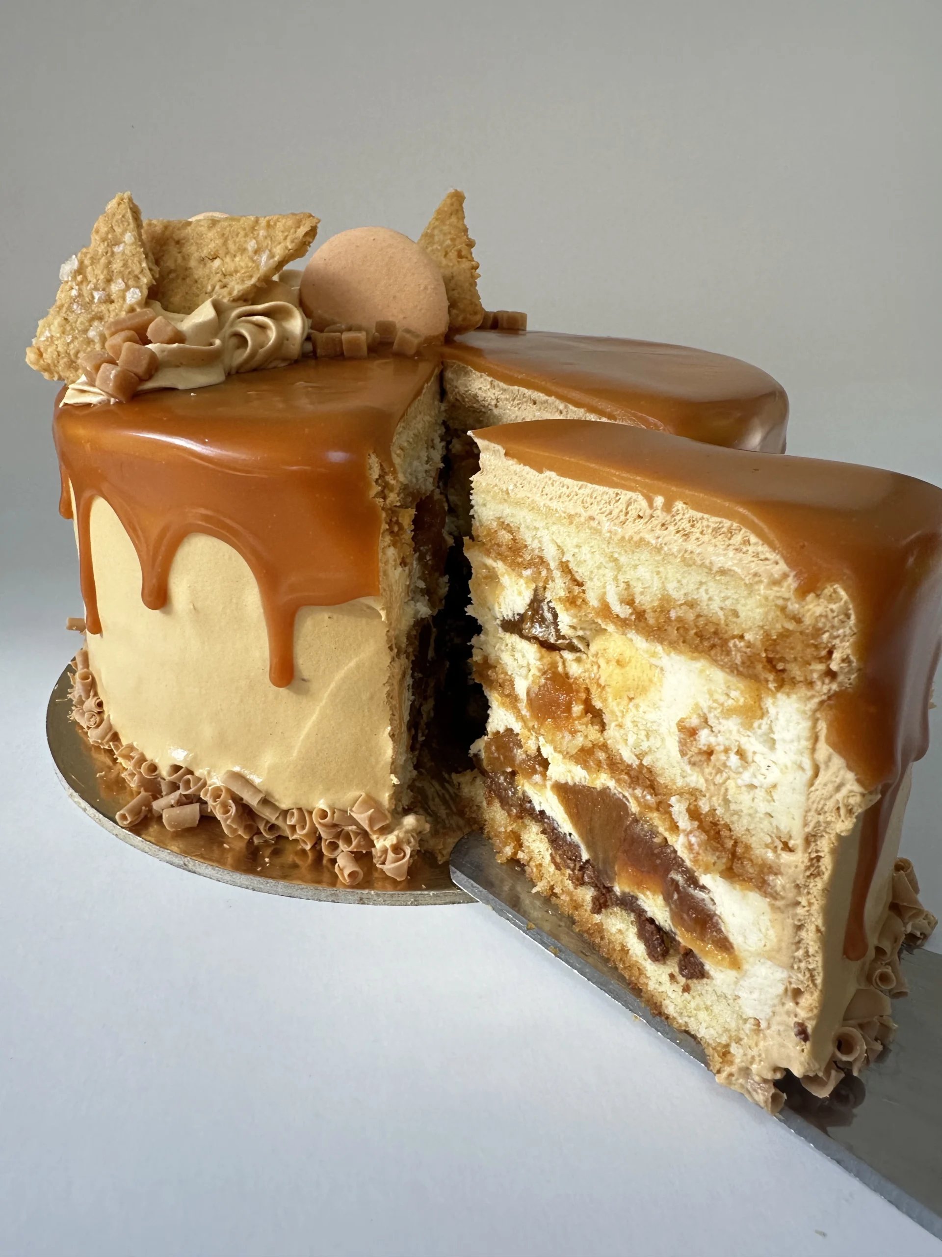 28.Tort cu mar si caram_28