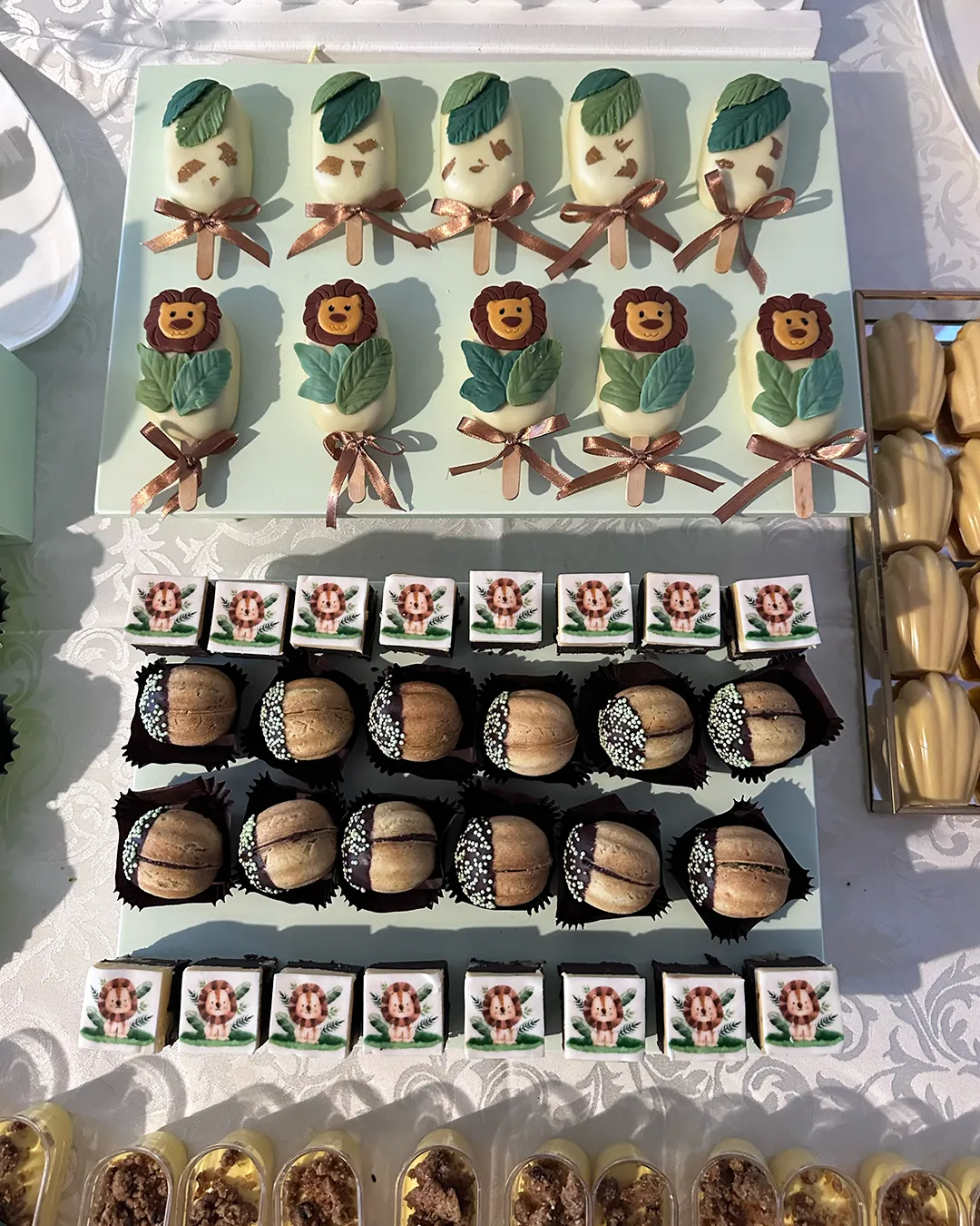 candy_bar_botez_1x