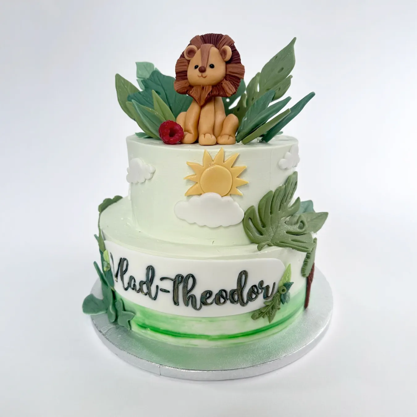 tort_botez_copy_1x