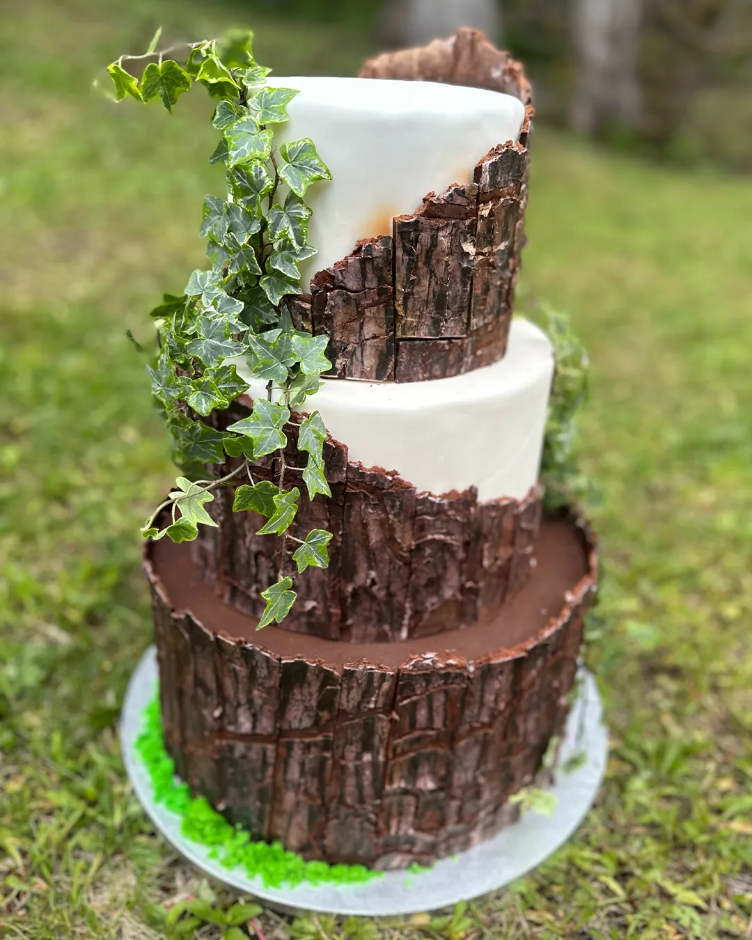 tort_nunta_copac_1x